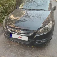 جک j5|خودرو سواری و وانت|تهران, استخر|دیوار