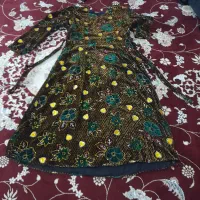 لباس مجلسی مخمل