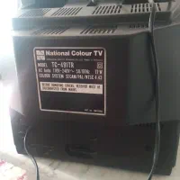 تلویزیون|تلویزیون و پروژکتور|ساوه, |دیوار