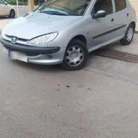 ۲۰۶ مدل ۸۳