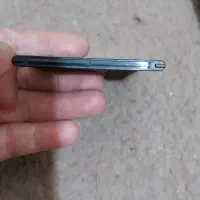 باطری نو سامسونگ جی ۷|لوازم جانبی موبایل و تبلت|اردبیل, |دیوار