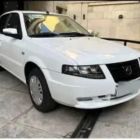 مدل 403 دریچه گاز سیمی