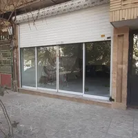 مغازه۳۲متر تخلیه.دفترکاریا انبار.پیروزی.فکوری.نماز|اجارهٔ مغازه و غرفه|مشهد, رضاشهر|دیوار