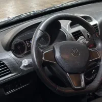 ساینا s مدل ۴۰۲