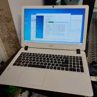 خدمات فنی کامپیوتری در محل