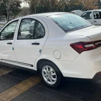 سهندs درحدصفر|خودرو سواری و وانت|مشهد, مصلی (کارمندان اول)|دیوار