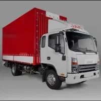 باربری آیلین بار طرقبه شاندیز