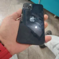 Iphone 13 normal|موبایل|کرج, گلشهر|دیوار
