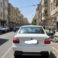 ساینا S دنده ای دوگانه سوز ۱۴۰۳|خودرو سواری و وانت|شاهین دژ, |دیوار