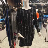 مانکن زنانه|فروشگاه و مغازه|نیشابور, مدرس|دیوار