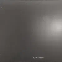 قلم نوری deco 01 v1|قطعات و لوازم جانبی رایانه|تهران, سهروردی|دیوار