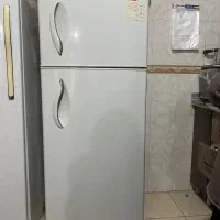 یخچال امرسان