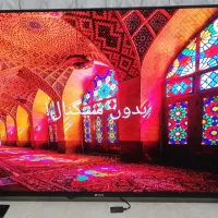 تلویزیون اسنوا55
