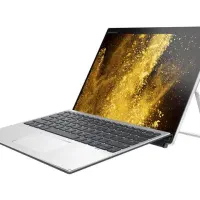 Elite x2 G4 طراحی هیبریدی (2 در 1)
