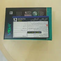 ریش تراش|آرایشی، بهداشتی، درمانی|رباطکریم, رباطکریم|دیوار