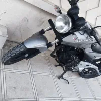 پالس 180 دلفینی