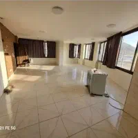 واحد خدماتی جهت دفتر در شهرک صنعتی شهرکرد|اجارهٔ دفتر کار، اتاق اداری، مطب|شهرکرد, |دیوار