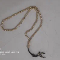 تسبیح برنز