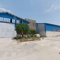 کارخانه خوراک دام و طیور.شرکت هسته دانه غرب|فروش دفتر صنعتی، کشاورزی، تجاری|صحنه, |دیوار