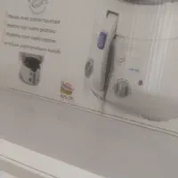 سرخ کن دلونگی اصل