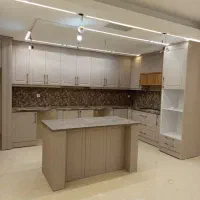 بزرگترین تولید کننده تخصصی کابینت و کمد دیواری|خدمات پیشه و مهارت|چهاردانگه (تهران), |دیوار