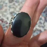 انگشتر شبق(شوه)