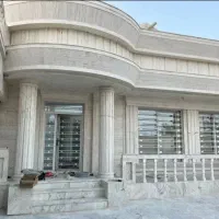 اجرای کاشی و سرامیک نما