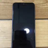 samsung. a25|موبایل|کرج, برغان|دیوار
