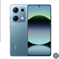 شیائومیNote 14s 256گلوبال (اقساط ویژه عموم)