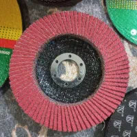 سنگ برش استیل بر ساب سوهان سمباده|ابزارآلات|تهران, تهرانپارس شرقی|دیوار