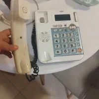 تلفن رومیزی|تلفن رومیزی|لاهیجان, شهید آوینی|دیوار