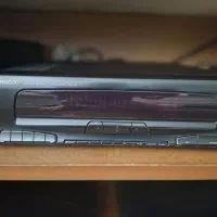 سیستم صوتی|سیستم صوتی خانگی|تهران, شهرک هما|دیوار