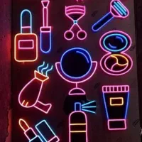 تابلوسازی تابلو ساز ال ای دی نئون چنلیوم|فروشگاه و مغازه|مشهد, حجت|دیوار