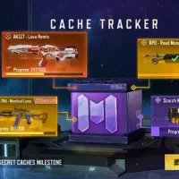 اکانت کالاف|کنسول، بازی ویدئویی و آنلاین|لردگان, |دیوار