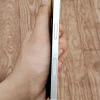 ایفن 13|موبایل|کرمانشاه, |دیوار