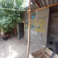 خانه ویلای ۱۰۷ میرزا کوچک خان جنگلی ۸ سرفرازی ۴|فروش خانه و ویلا|مشهد, حسین‌آباد|دیوار