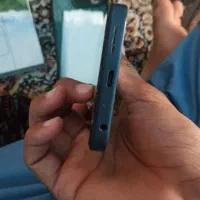 وکال V1Plas پلاس|موبایل|دلگان, |دیوار