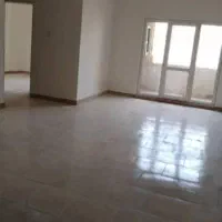 اجاره خانه|اجارهٔ آپارتمان|هشتگرد, شهرک گلخانه|دیوار