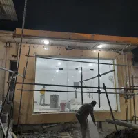 کاشی و سرامیک