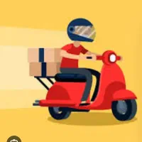 درخواست راننده برای پخش محصولات طبی در قائن