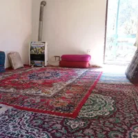 اجاره ویلا و کلبه جنگلی روزانه هفتگی ماهانه|اجارهٔ کوتاه‌مدت آپارتمان و سوئیت|فومن, |دیوار