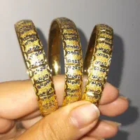 النگو طلاروس