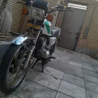 موتور نیکتاز