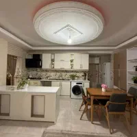 ۱۴۷متری/۳خواب/قیمت مناسب برای سرمایه گذاری|فروش آپارتمان|تنکابن, |دیوار