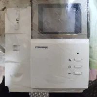 تعمیر آیفون تصویری / تعمیرات انواع پکیج و آبگرمکن|خدمات پیشه و مهارت|تبریز, |دیوار