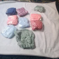 روبالشتی پورشه،نخی ترک،پتو نوجوان،کلاه حمام،|رختخواب، بالش، پتو|پرند, فاز ۵|دیوار