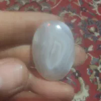 فروشی .معامله با انگشتر  یاقوت فیروزه قدیمی|جواهرات|کرمان, |دیوار