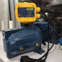 فروشگاه پمپ طاهری|مصالح و تجهیزات ساختمان|آستانه اشرفیه, |دیوار