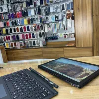 سرفیس dell|رایانه همراه|کیش, |دیوار