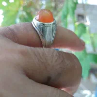سلام
